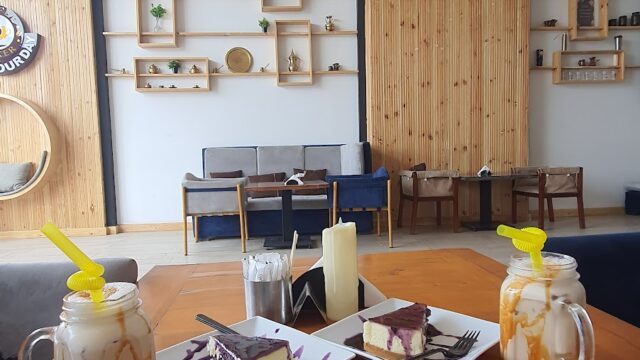 Google Photo 5