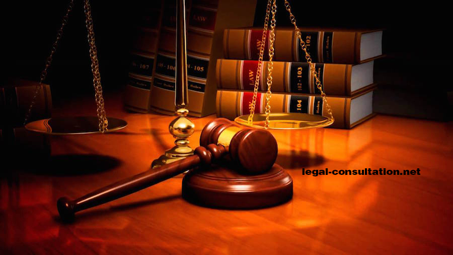 Al-Khazendar Law Firm and Legal Consultations