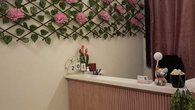 Google Photo 3