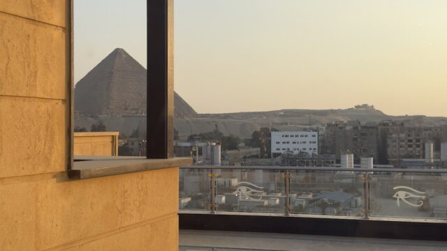 Google Photo 5