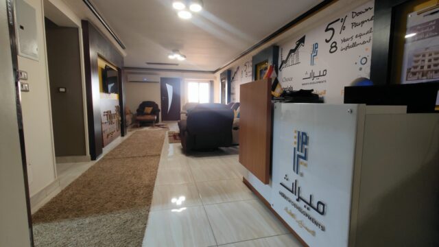 Google Photo 2