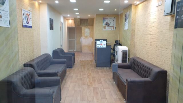 Google Photo 1