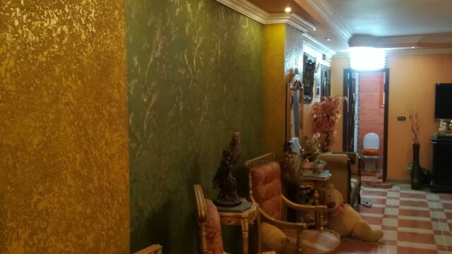 Google Photo 3