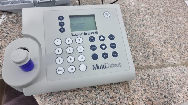 Google Photo 1