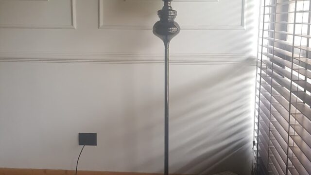Google Photo 1