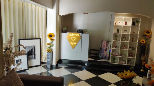 Google Photo 2