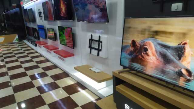 Google Photo 4