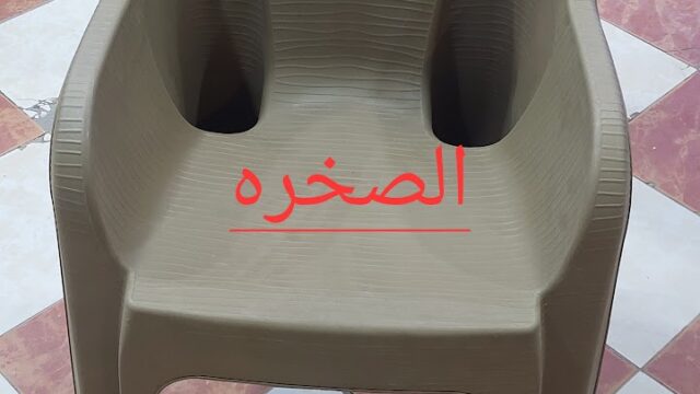 Google Photo 5