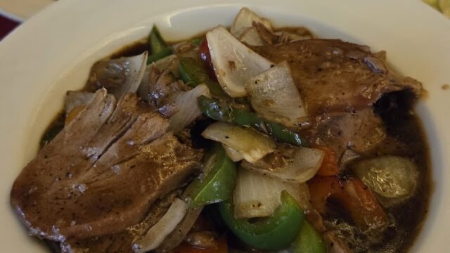 Google Photo 5