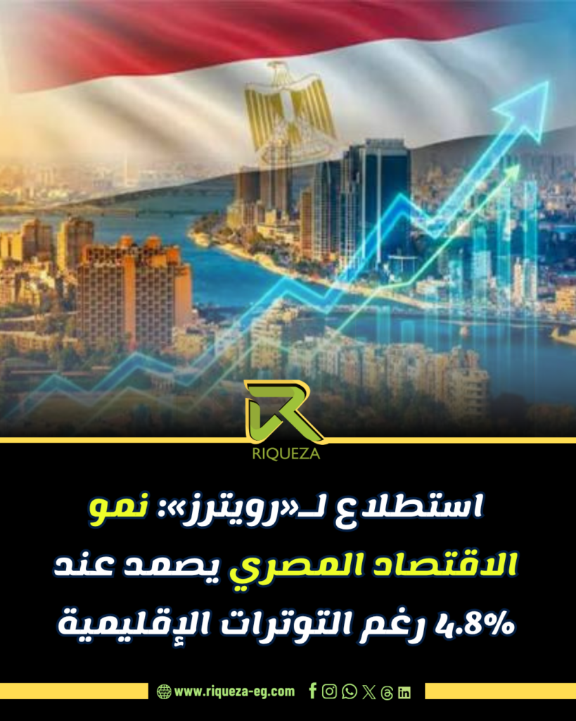 ركويزا للاستشارات المالية ريكيزا للاستشارات المالية
