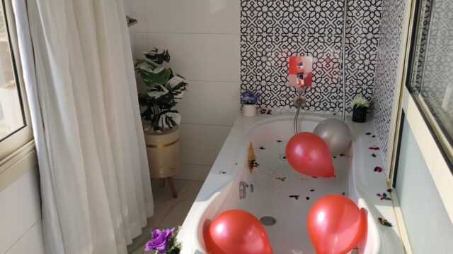 Google Photo 4