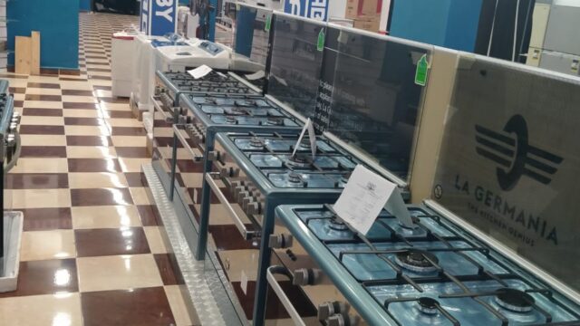 Google Photo 5