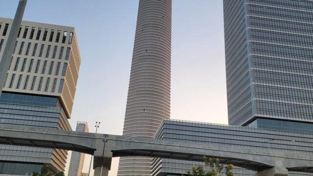 Google Photo 4