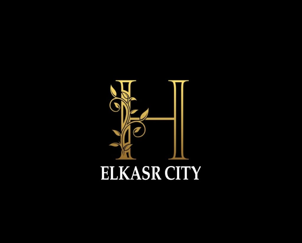 Al Qasr City Real Estate Company