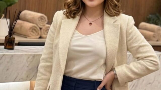 Google Photo 4