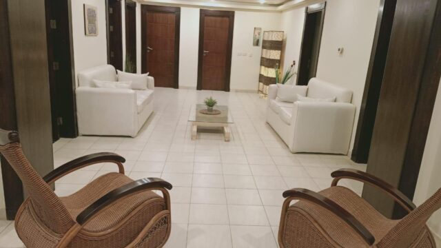 Google Photo 2