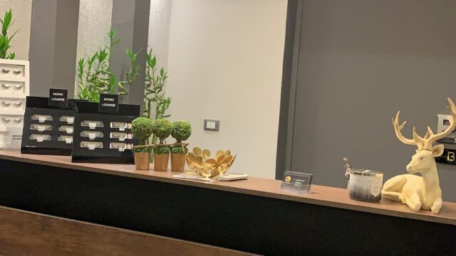 Google Photo 1