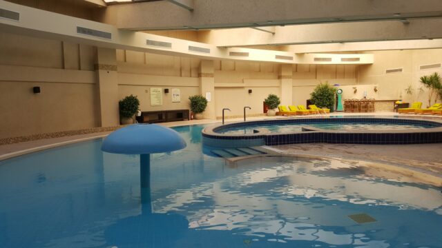 Google Photo 5