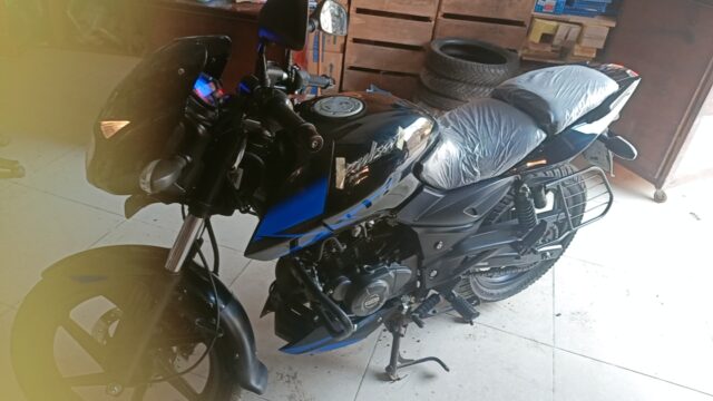 Google Photo 5