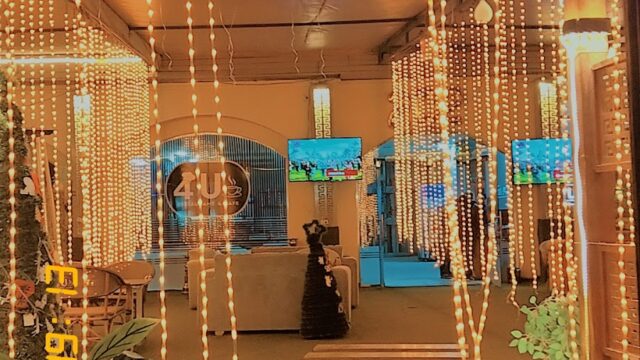 Google Photo 1