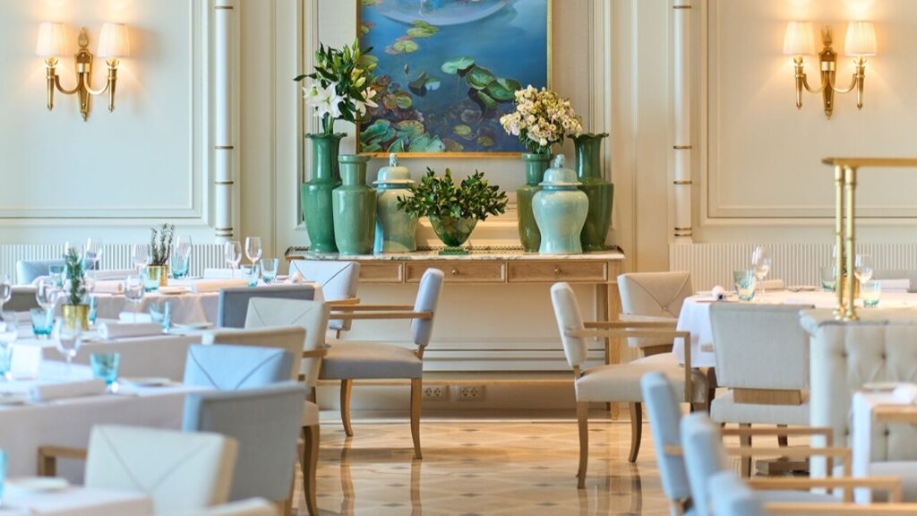 Riviera