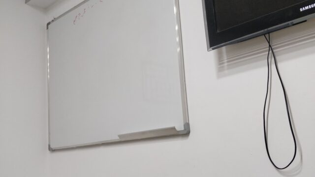 Google Photo 4