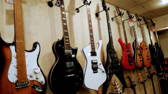Google Photo 3