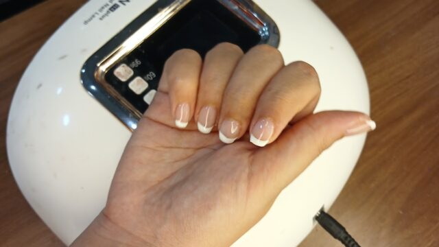 Google Photo 3