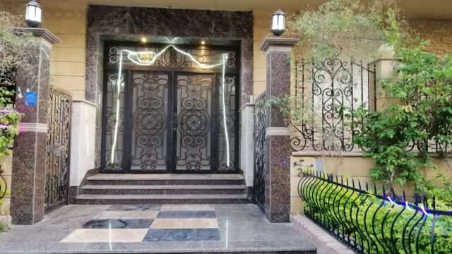 Google Photo 3