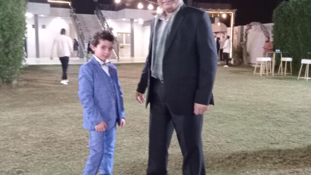Google Photo 5