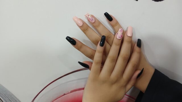 Google Photo 5