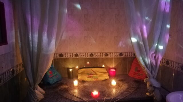 Google Photo 5
