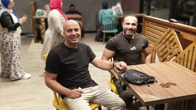 Google Photo 2