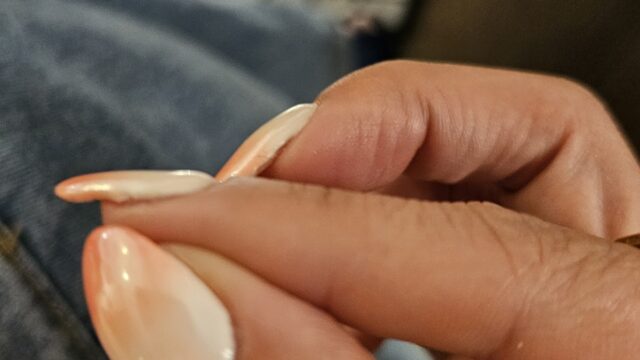 Google Photo 4