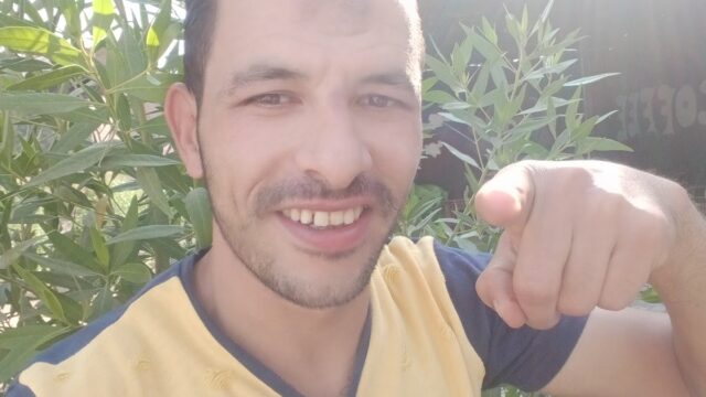 Google Photo 3