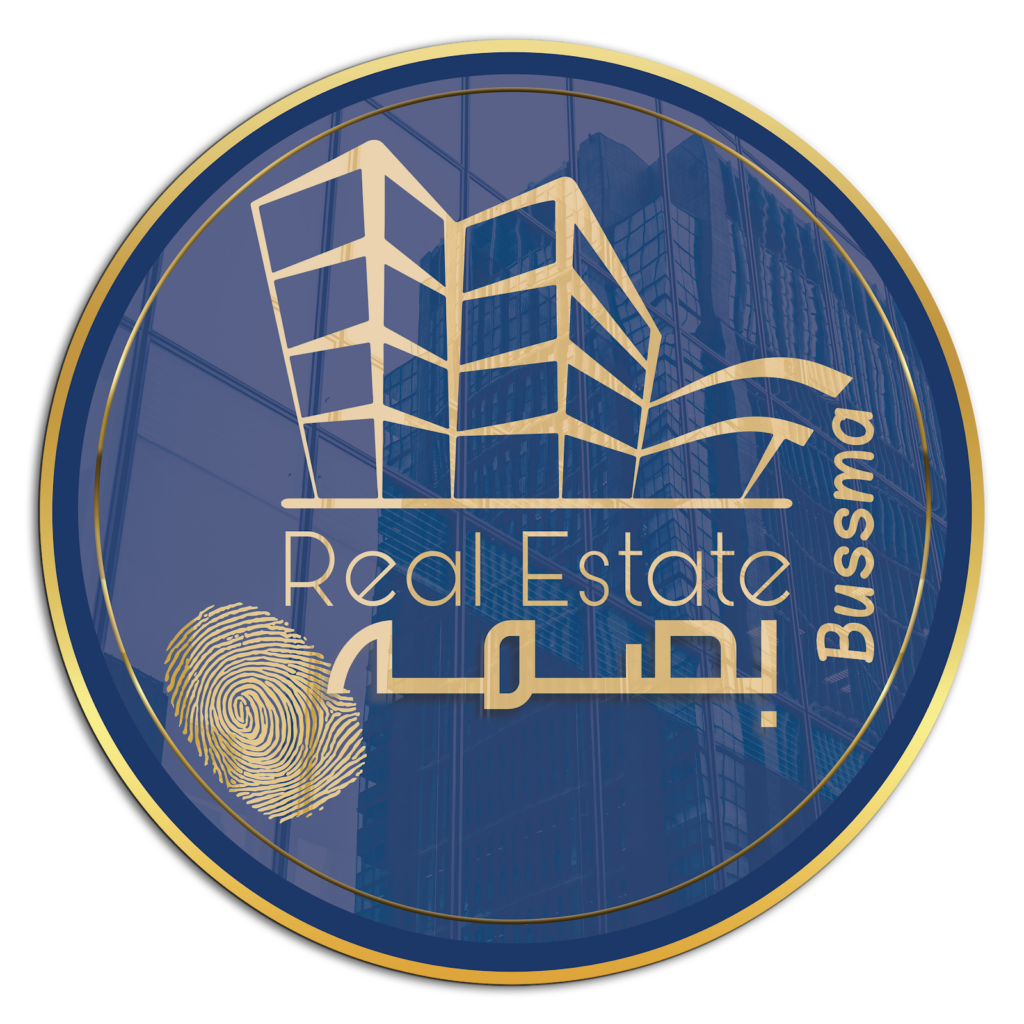 Basma Real Estate Marketing and Investment