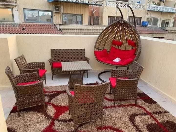 ابو عرام الجهيني