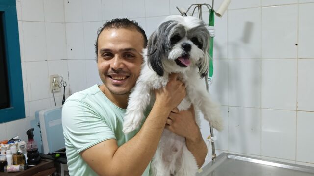 Google Photo 5