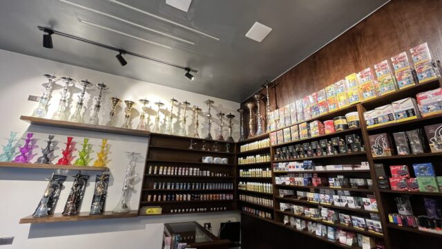 Google Photo 2