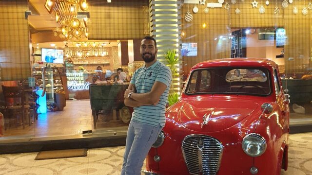 Google Photo 1