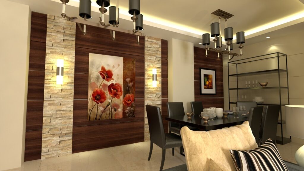 Egyptian Real Estate Investment