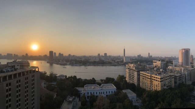Google Photo 3