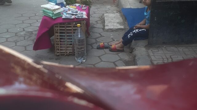 Google Photo 1