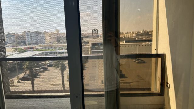 Google Photo 3