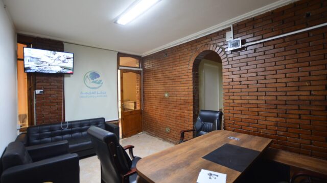 Google Photo 1