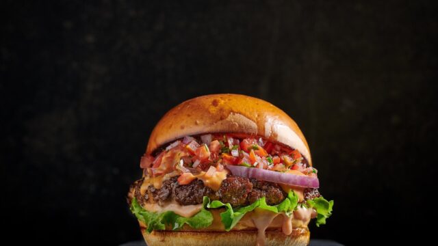 Google Photo 2