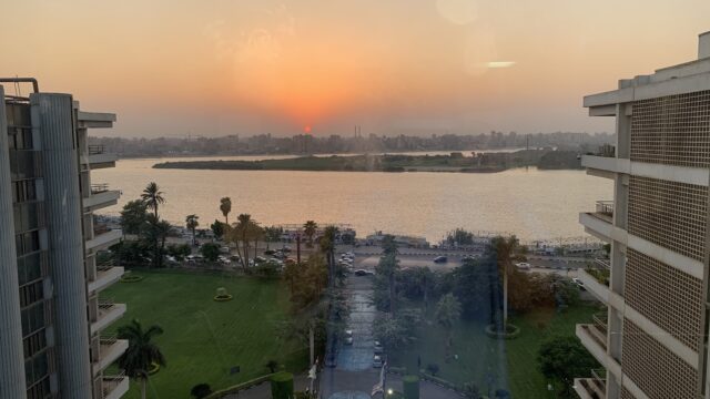 Google Photo 1