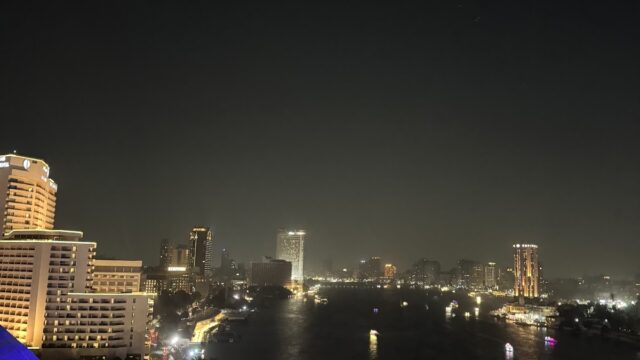 Google Photo 4