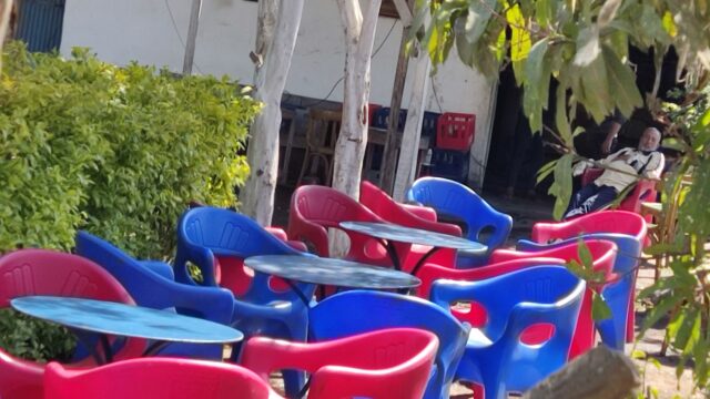 Google Photo 3