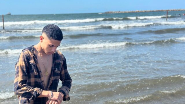 Google Photo 2